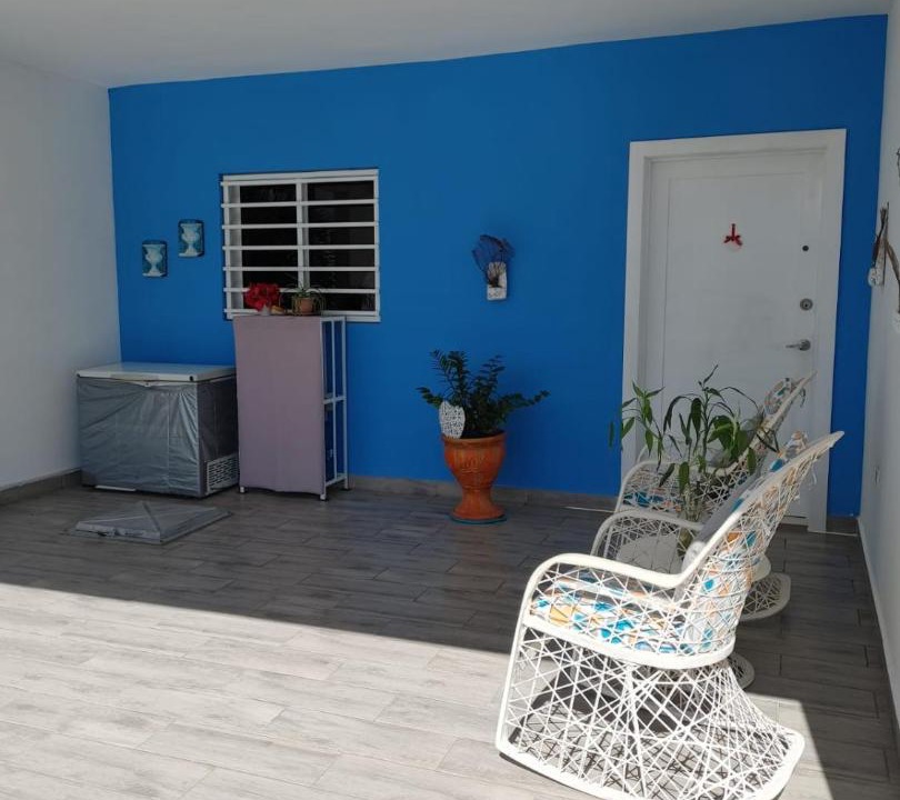 Photo of Others in Residencial ROMANA