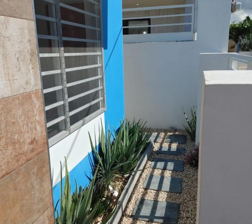 Photo of Others in Residencial ROMANA