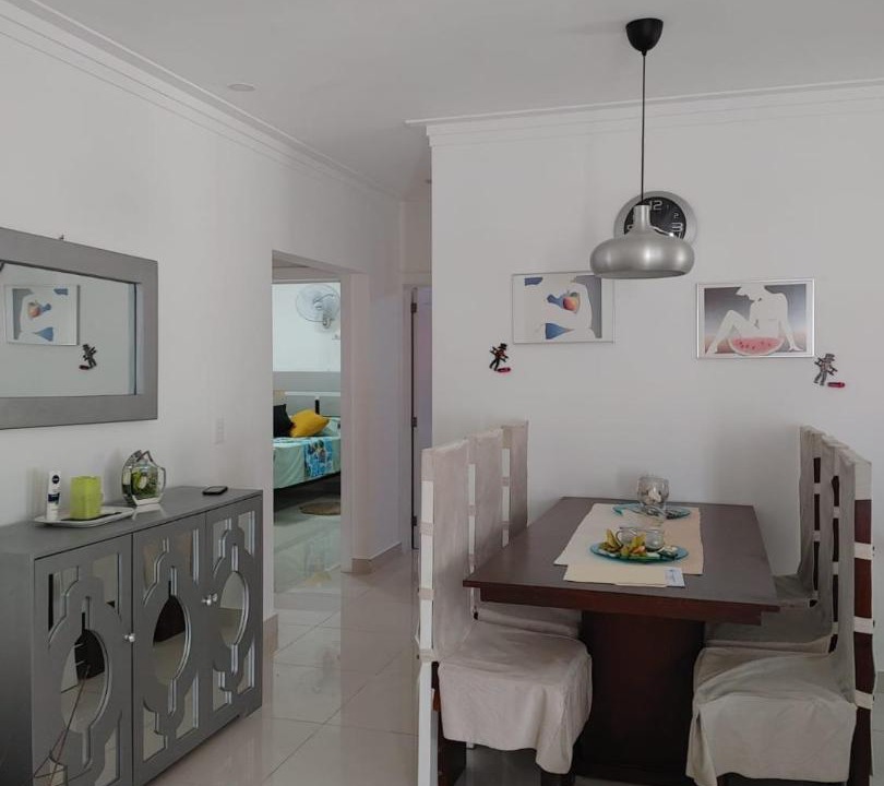 Photo of Others in Residencial ROMANA