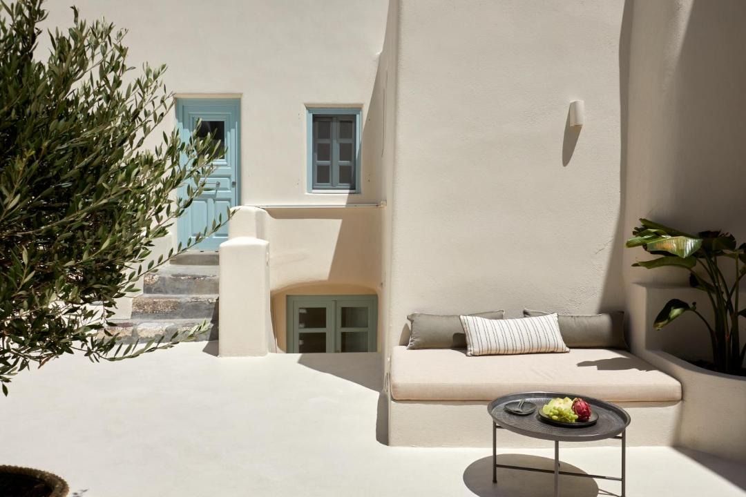 Photo of Others in Pyrgos