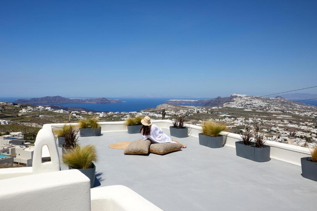 Photo of Others in Pyrgos
