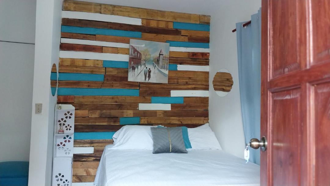Photo of Bedroom in La Vega Province