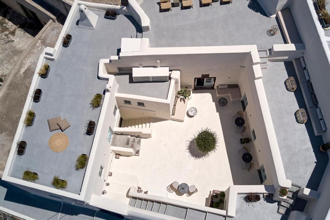Photo of Others in Pyrgos