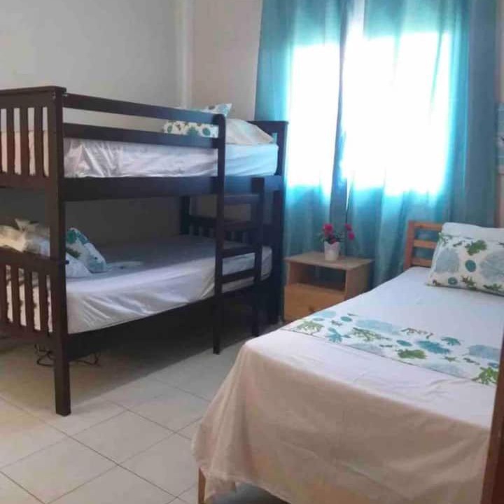 Photo of Others in Residencial del Este