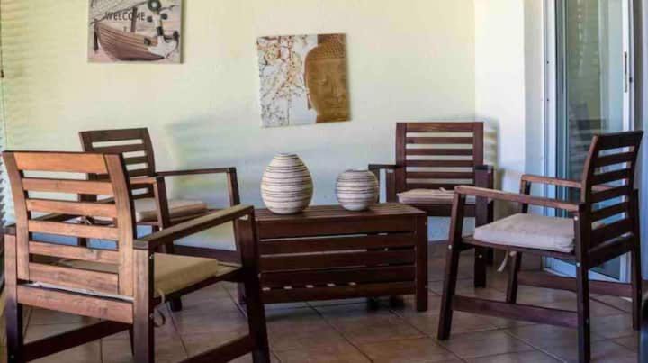 Photo of Others in Residencial del Este