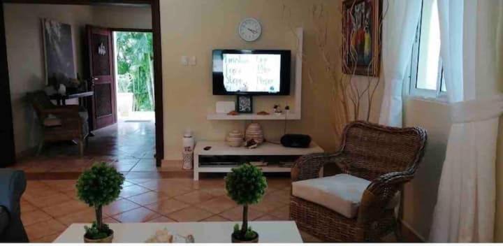Photo of Others in Residencial del Este