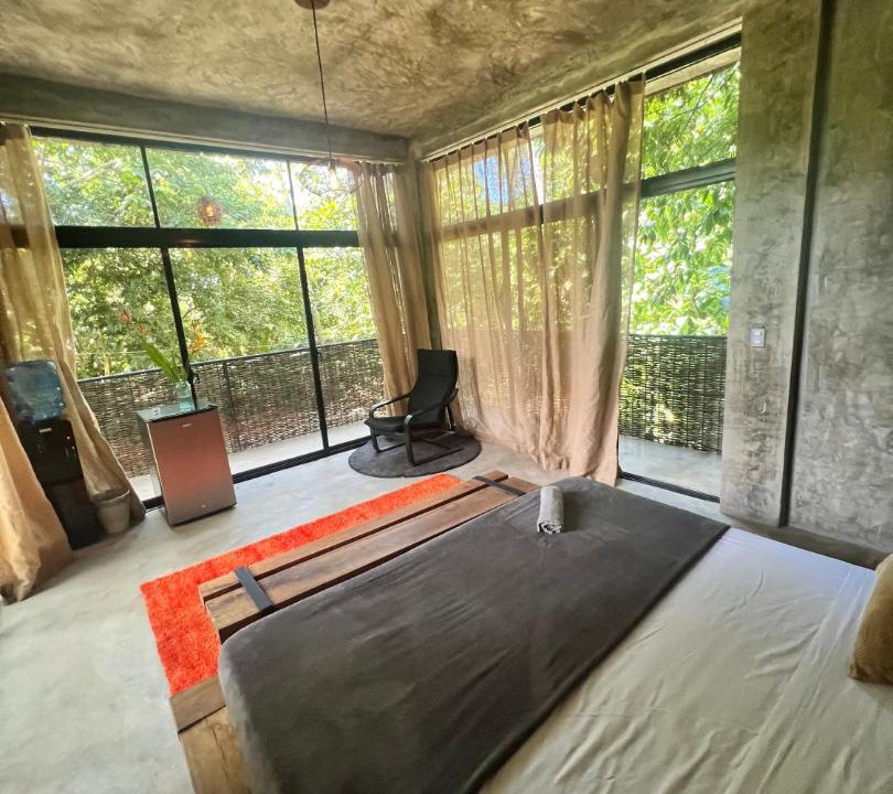 Photo of Bedroom in Samana