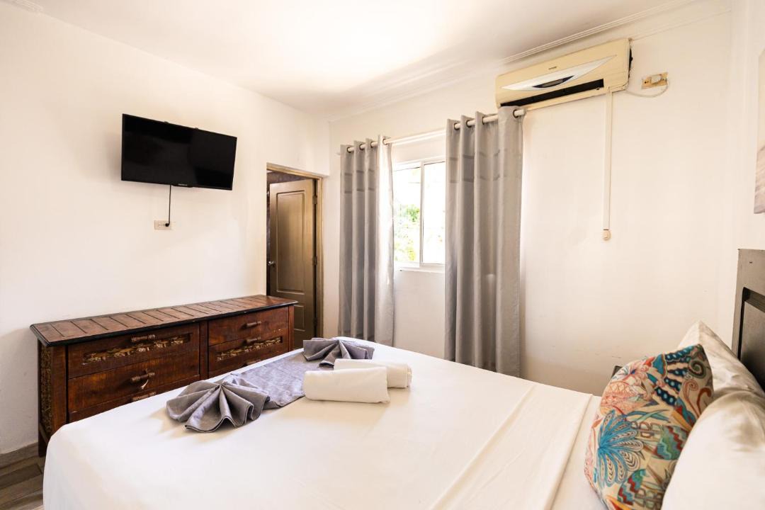 Photo of Bedroom in Bavaro