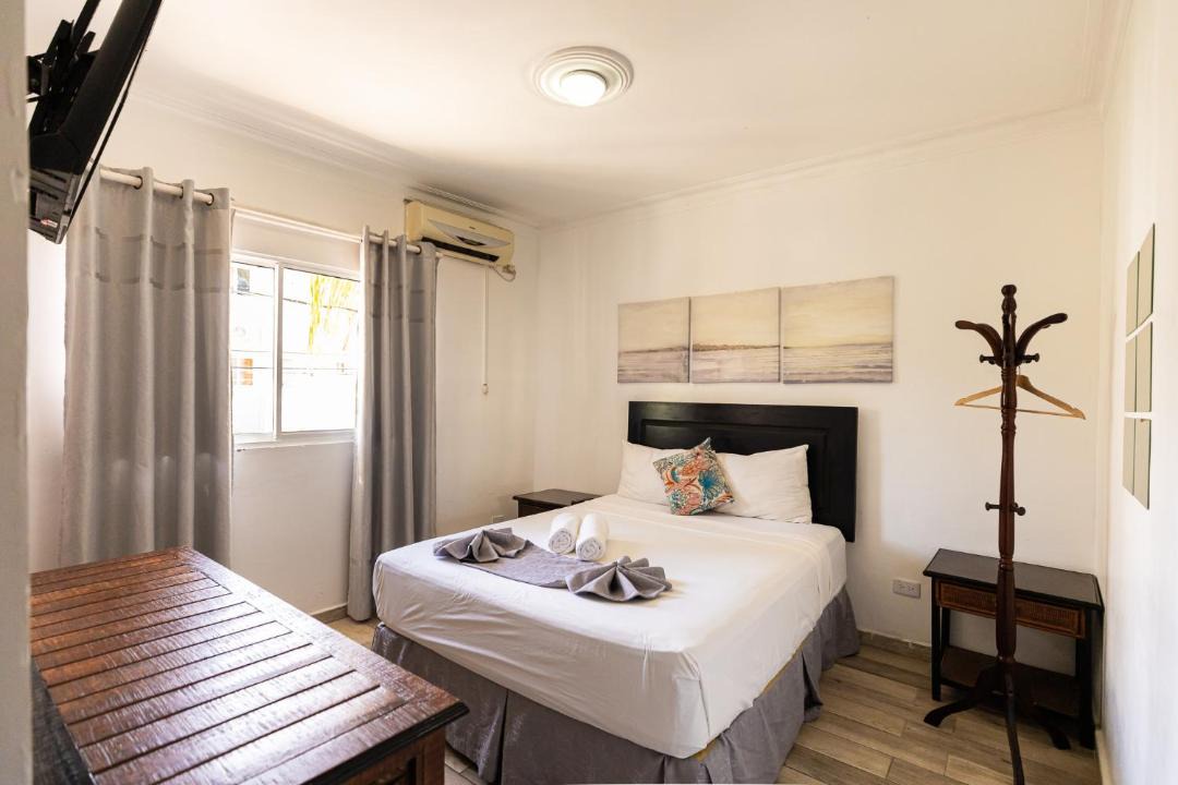 Photo of Bedroom in Bavaro