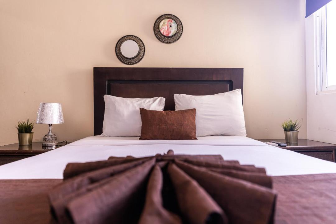 Photo of Bedroom in Bavaro