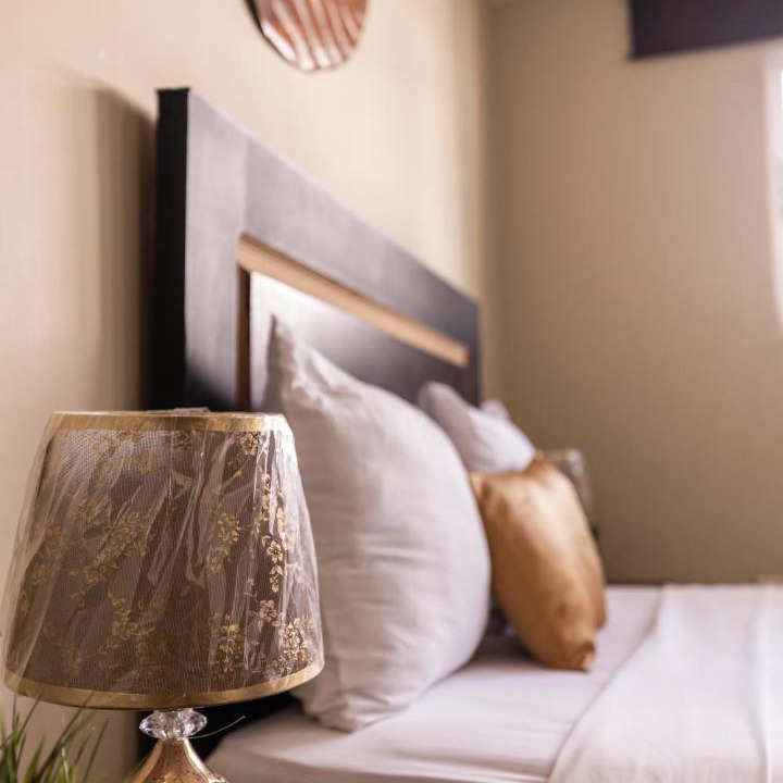 Photo of Bedroom in Bavaro