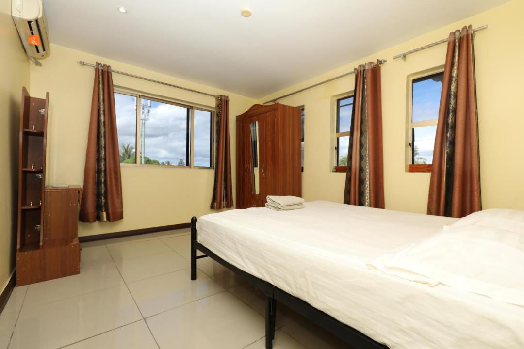 Photo of Bedroom in Martintar