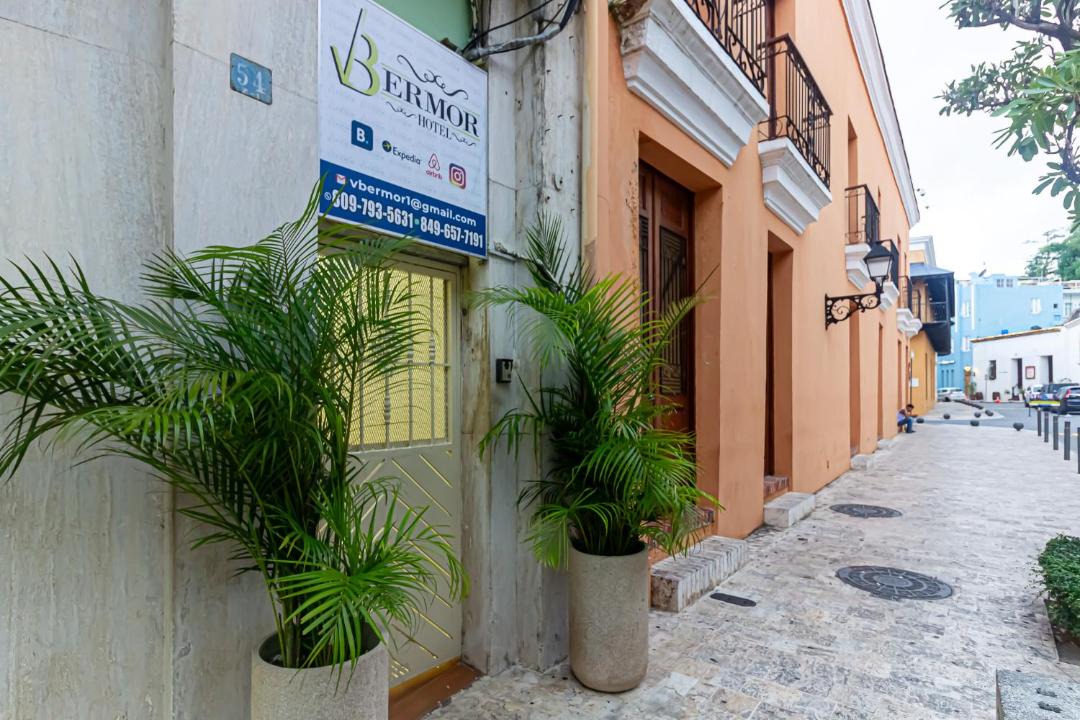 Photo of Others in Zona Colonial