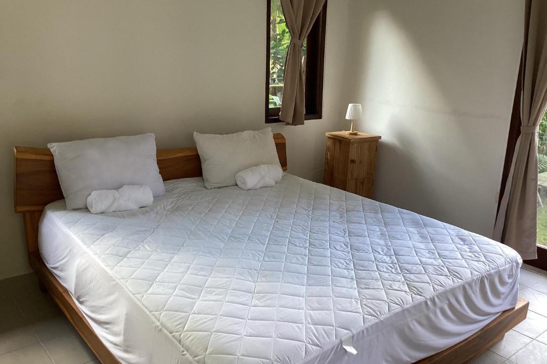 Photo of Bedroom in Suraberata