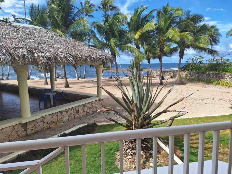 Photo of Others in Villas Del Mar