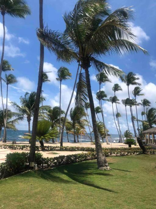 Photo of Others in Villas Del Mar