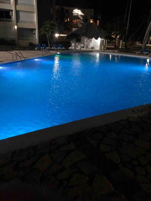 Photo of Others in Villas Del Mar