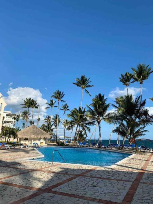 Photo of Others in Villas Del Mar