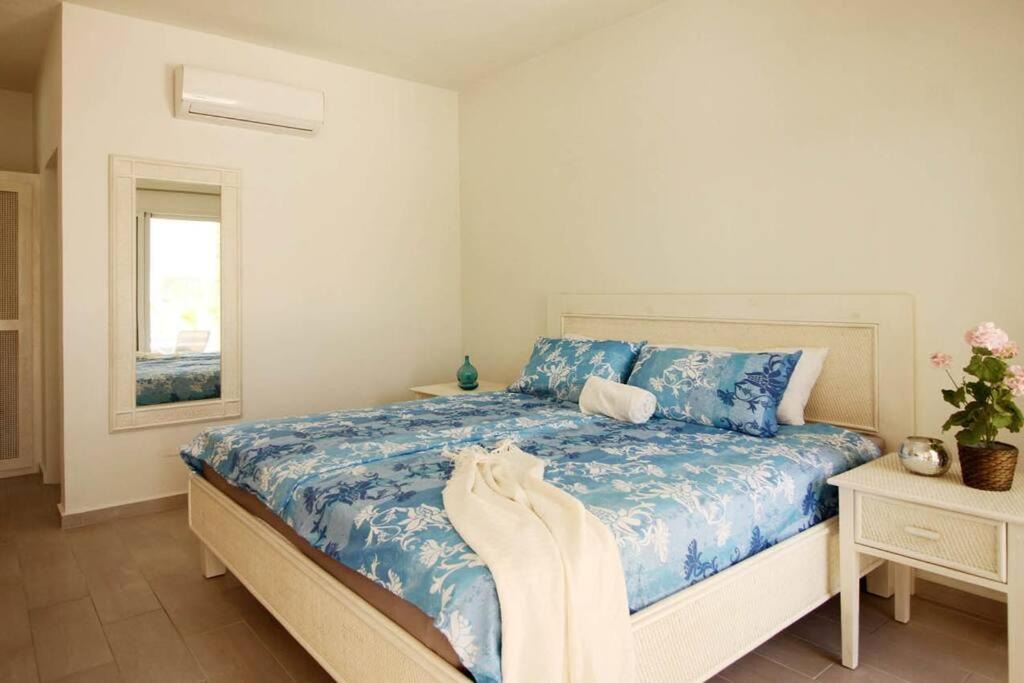 Photo of Bedroom in Cabarete