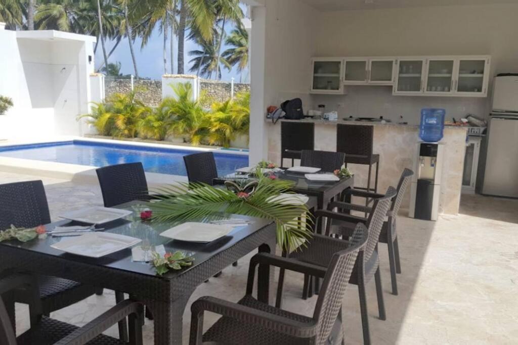 Photo of Others in Cabarete