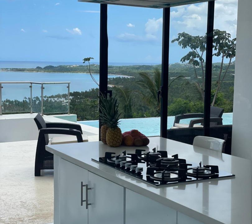 Photo of Others in Las Terrenas