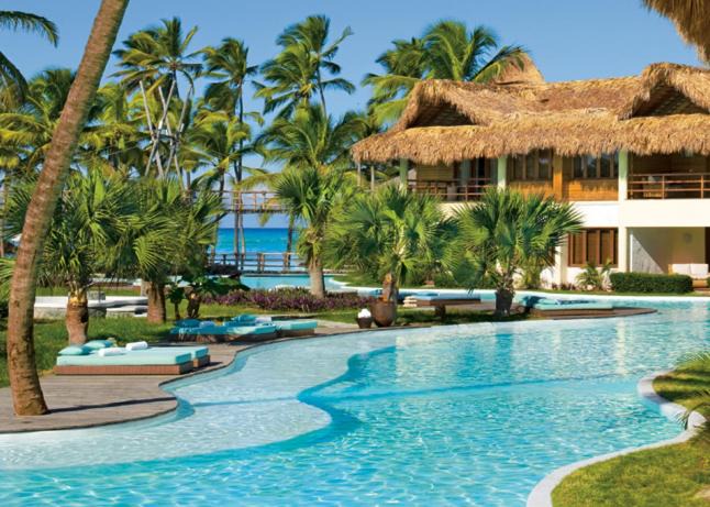Photo of Others in Punta Cana