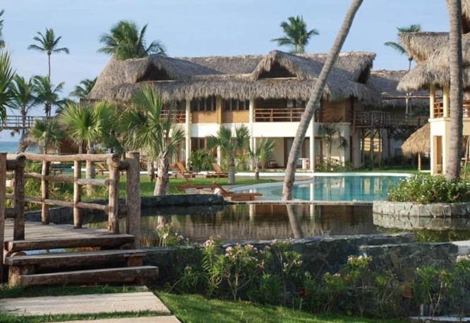 Photo of Others in Punta Cana