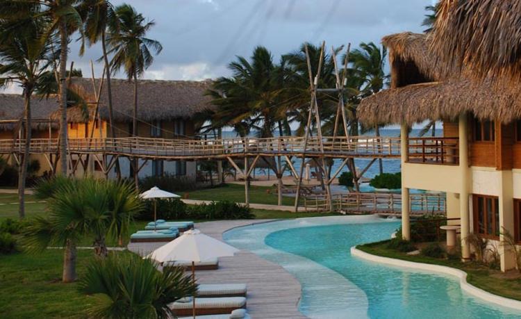 Photo of Others in Punta Cana