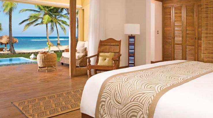 Photo of Others in Punta Cana