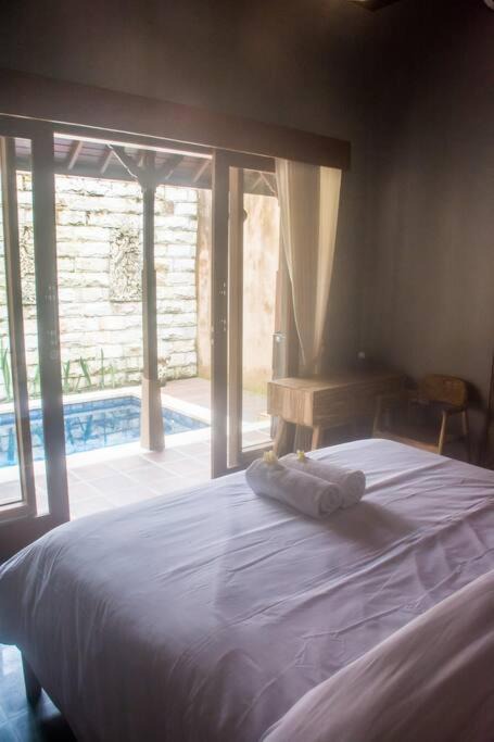 Photo of Bedroom in Andong