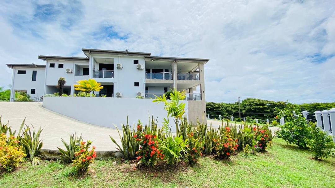 Photo of Others in Lautoka
