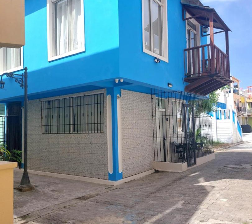 Photo of Others in El Pueblito