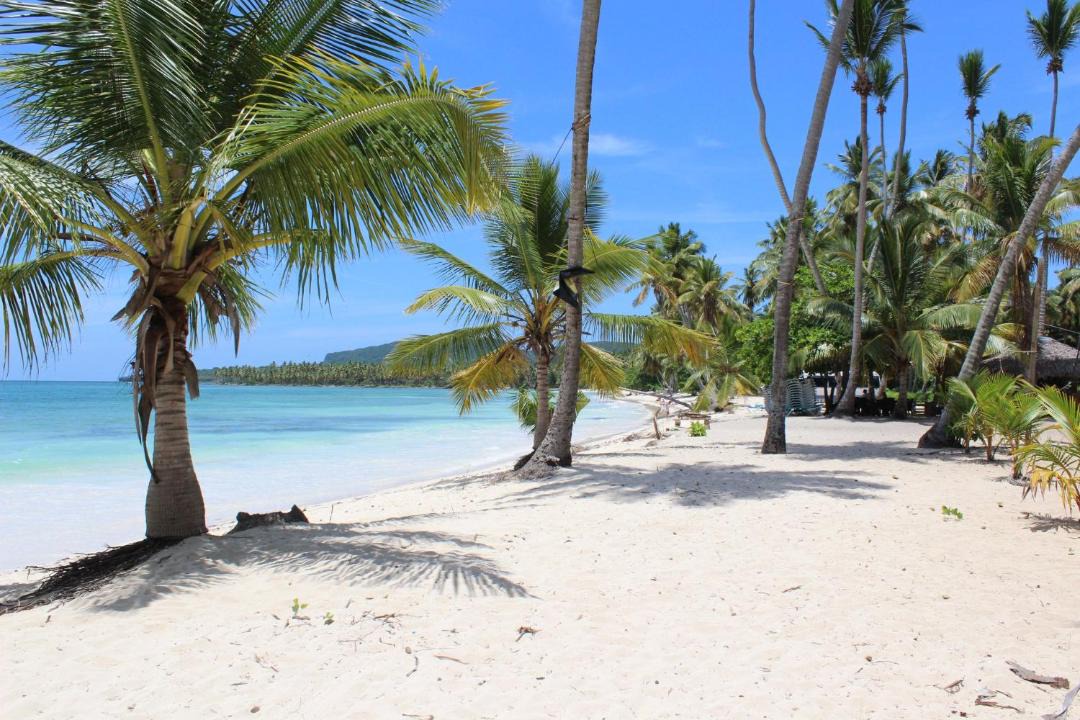 Photo of Others in Las Galeras