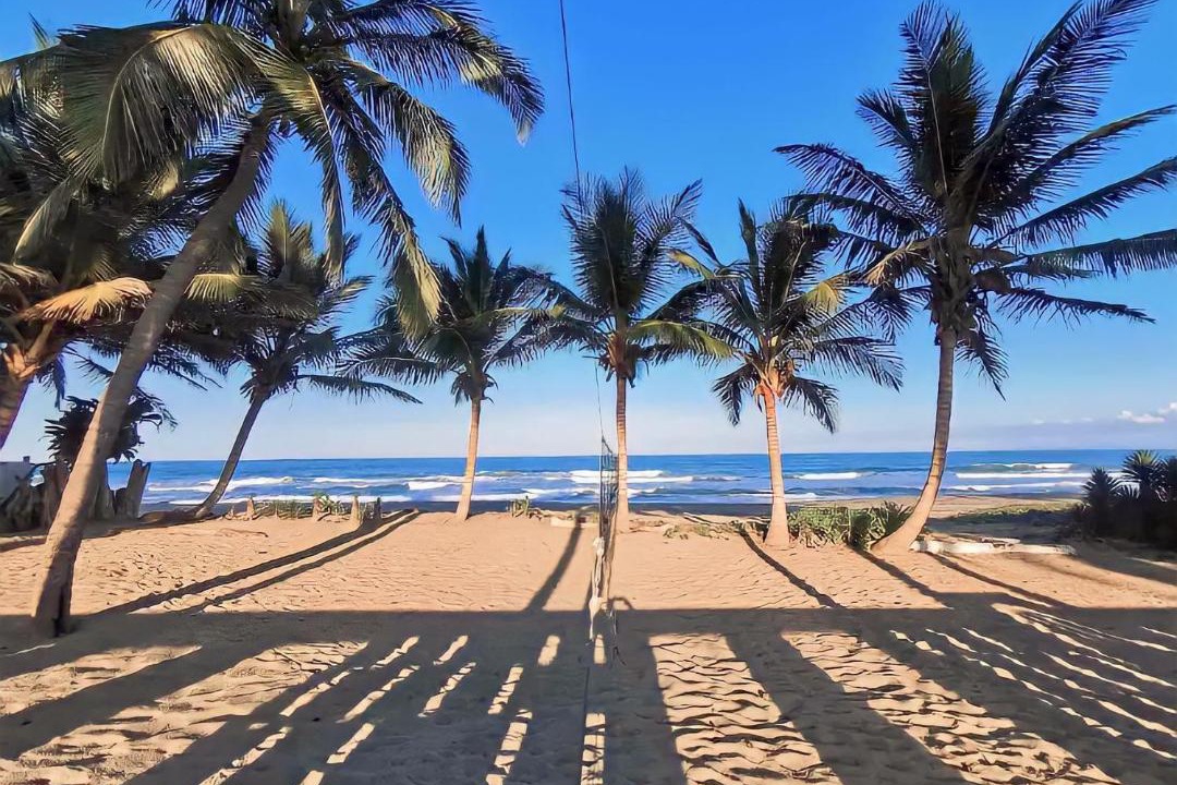 Photo of Others in Cabarete