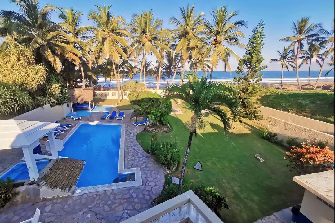 Photo of Others in Cabarete