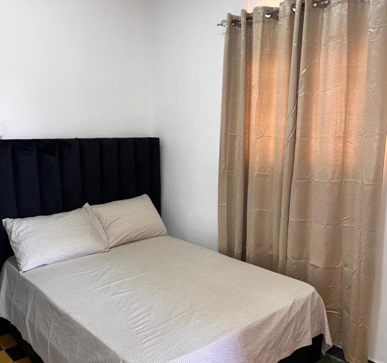 Photo of Bedroom in San Anton