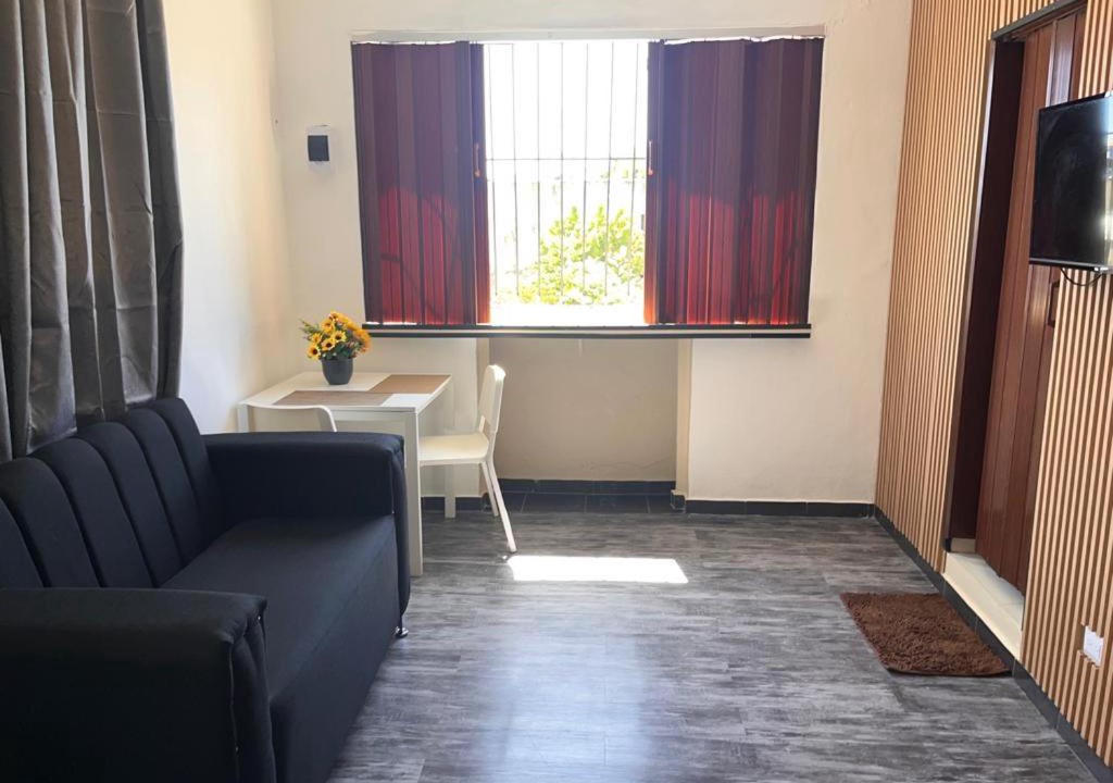 Photo of Livingroom in San Anton