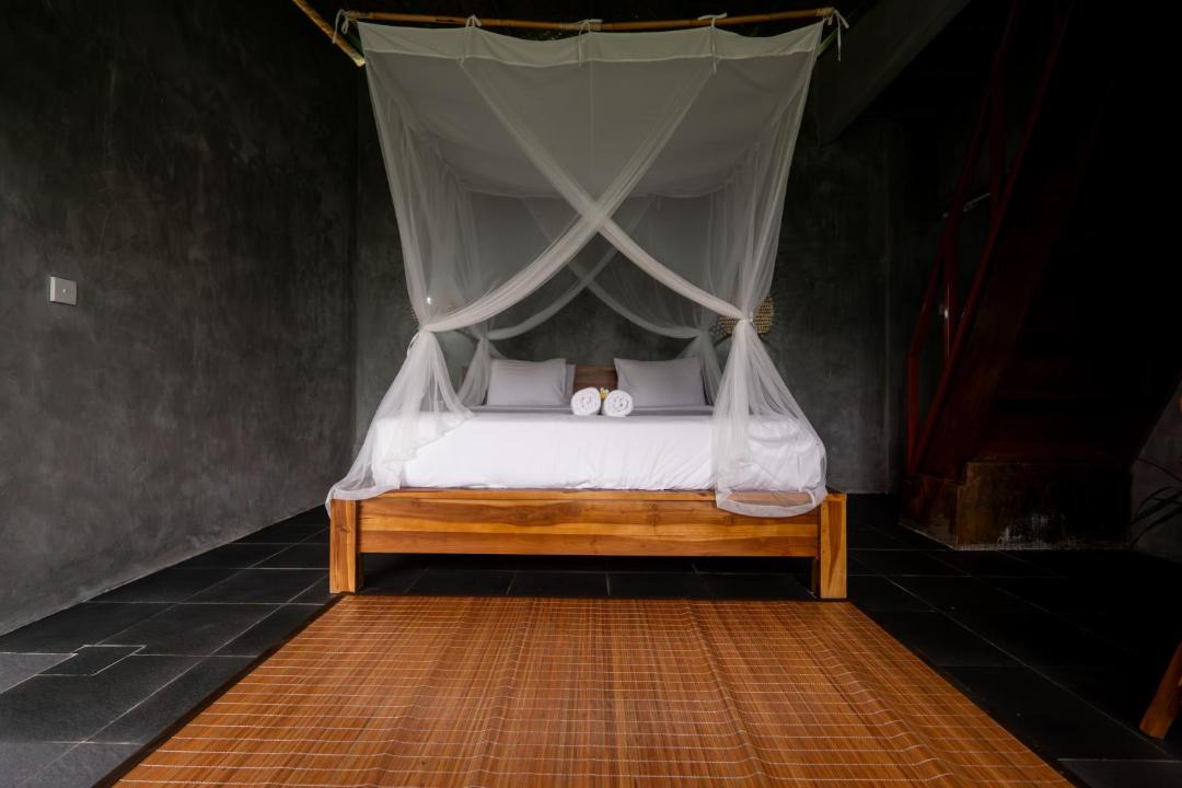 Photo of Bedroom in Pupuan