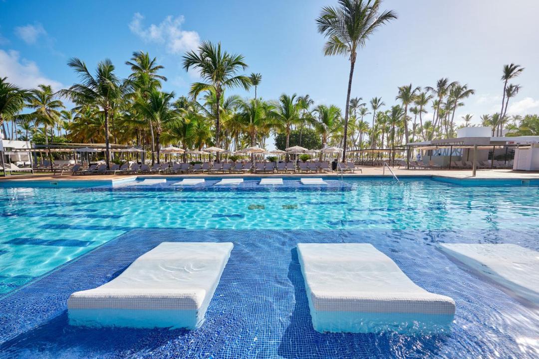 Photo of Outdoor in Bavaro