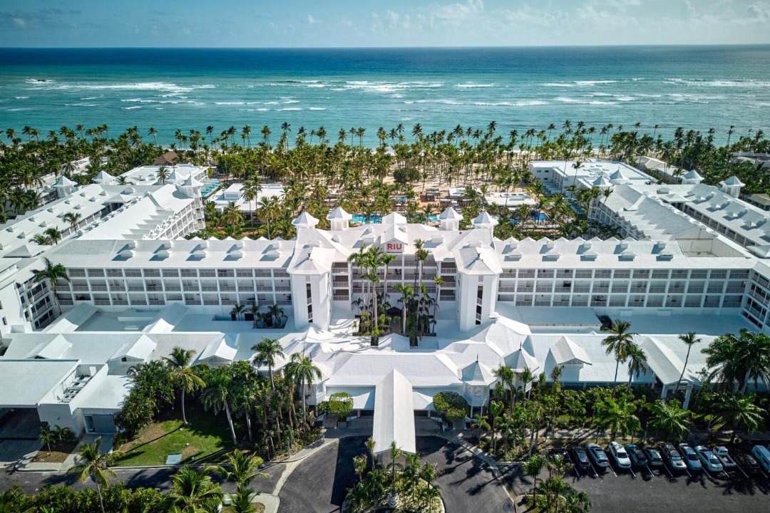 Photo of Others in Bavaro