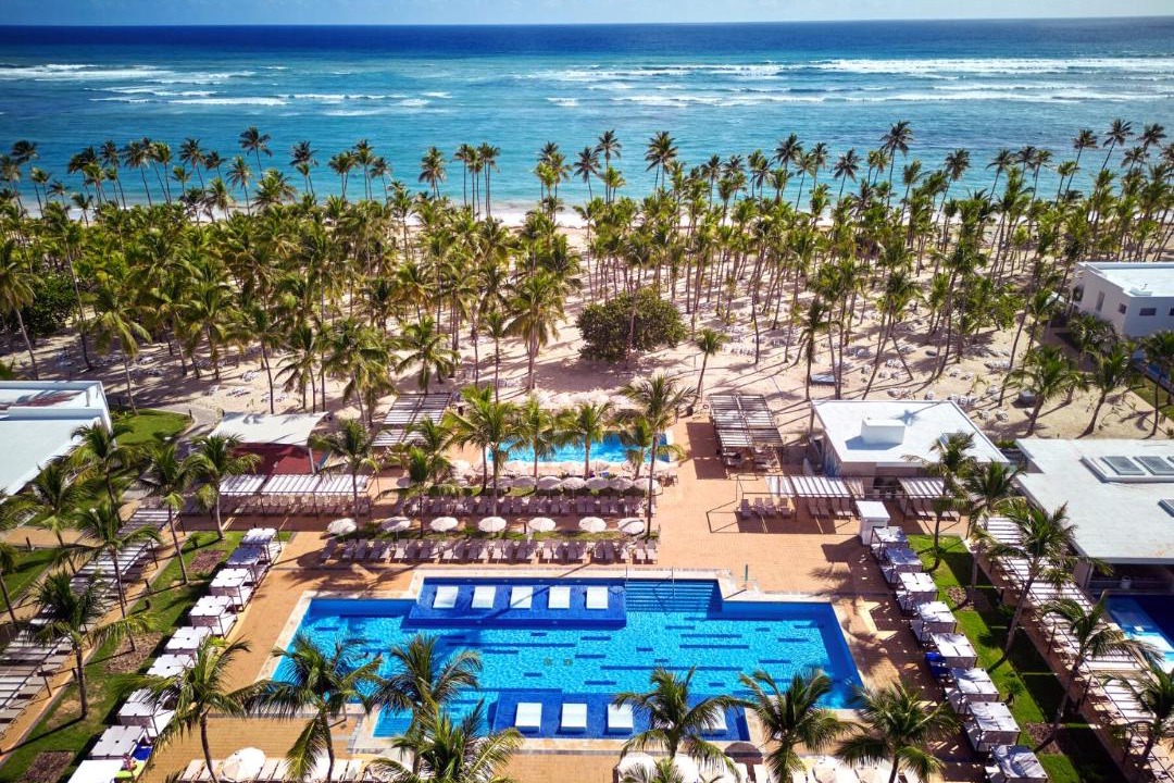 Photo of Others in Bavaro