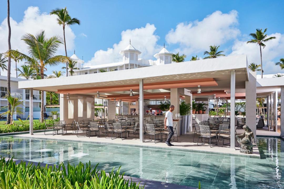 Photo of Others in Bavaro