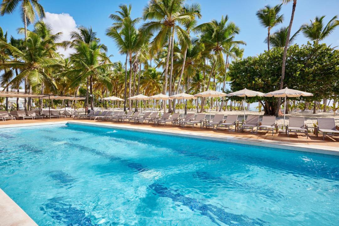 Photo of Others in Bavaro