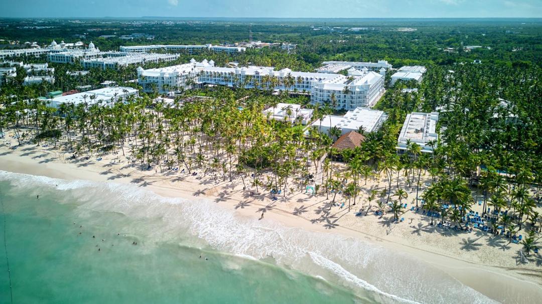Photo of Others in Bavaro