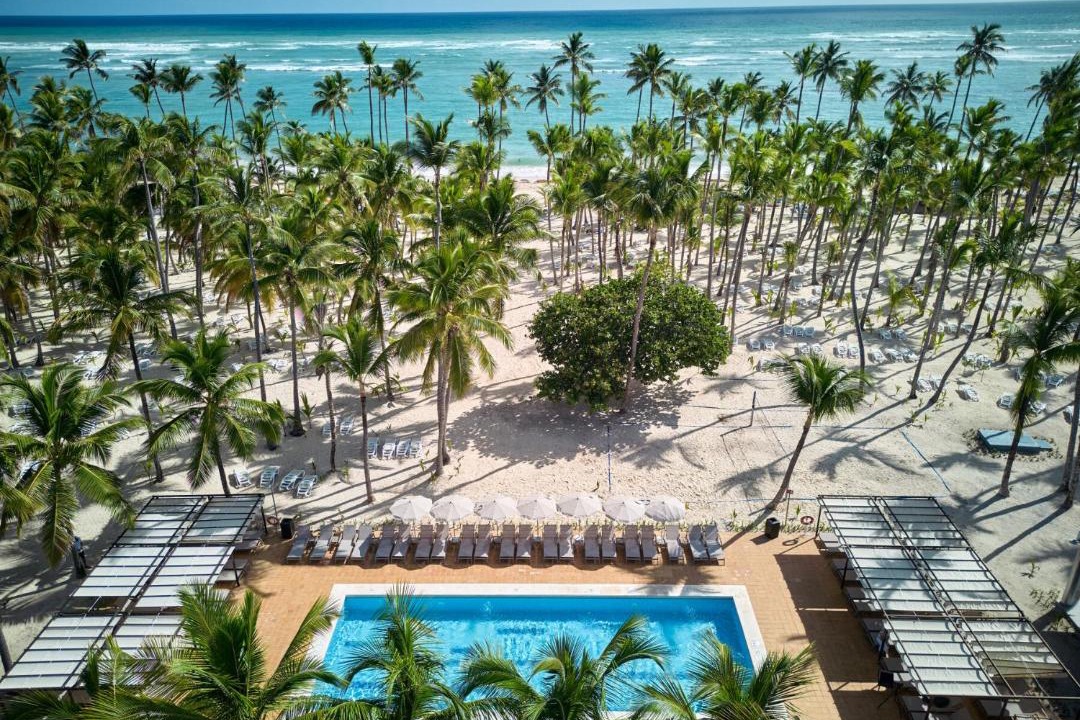 Photo of Others in Bavaro