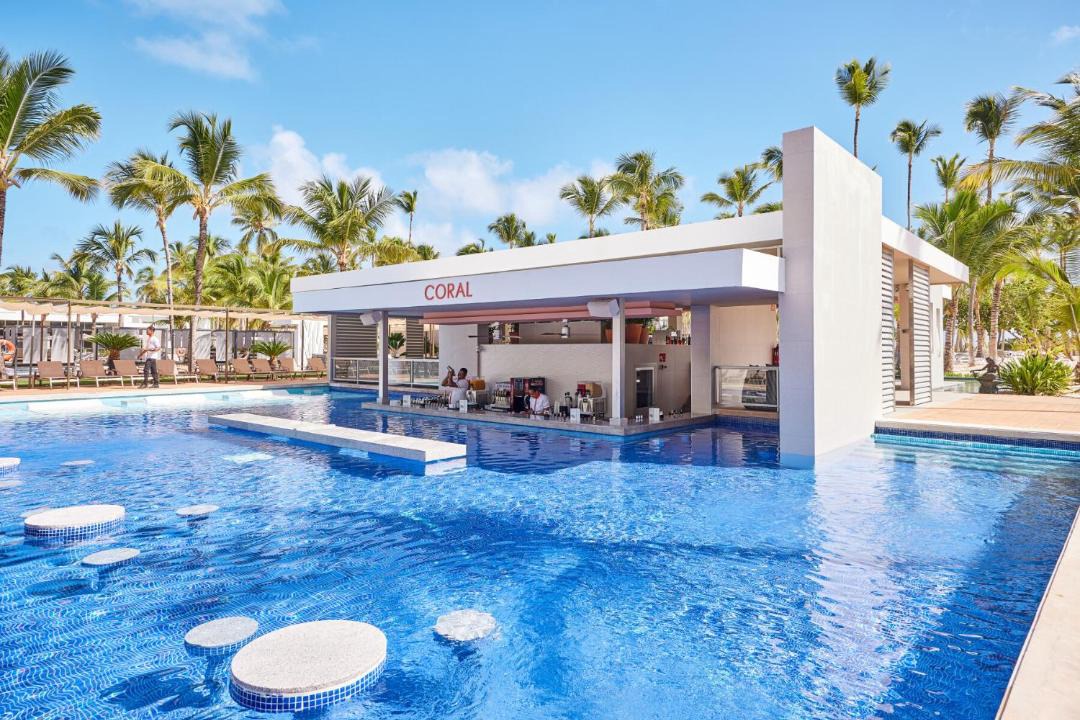 Photo of Others in Bavaro