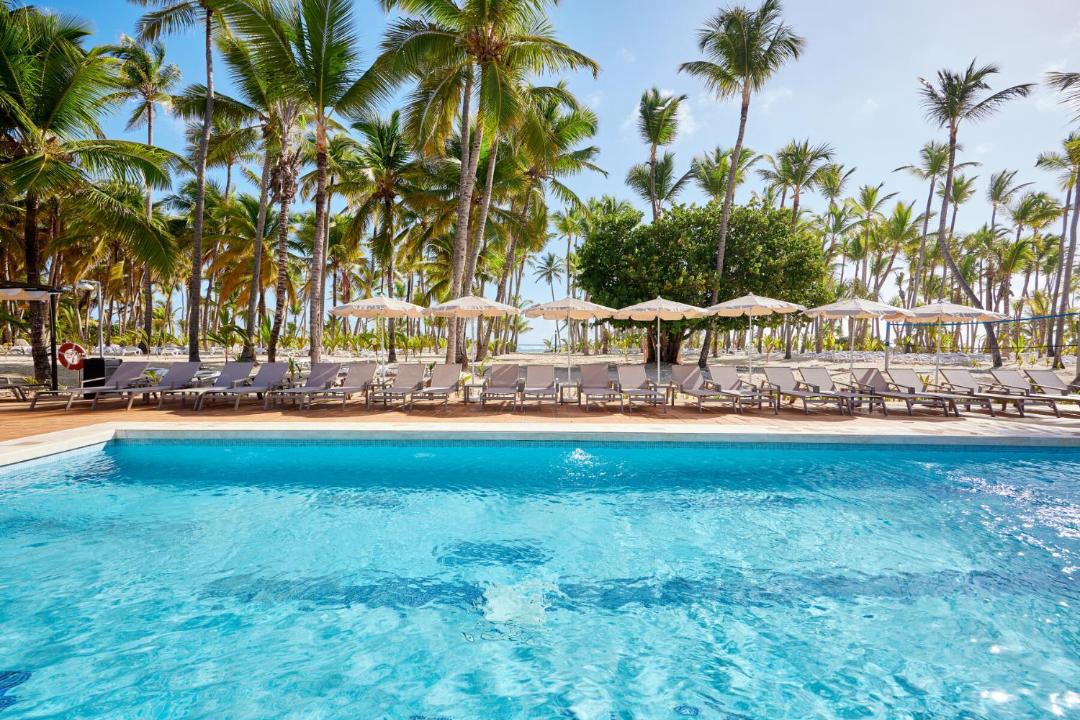Photo of Others in Bavaro