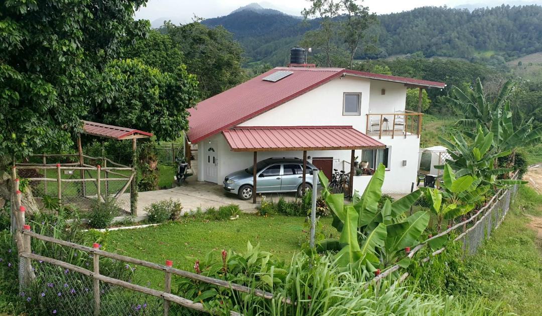 Photo of Others in Manabao
