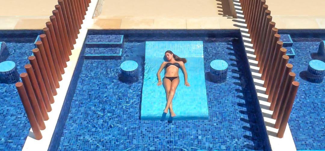 Photo of Others in Playa Bibijagua