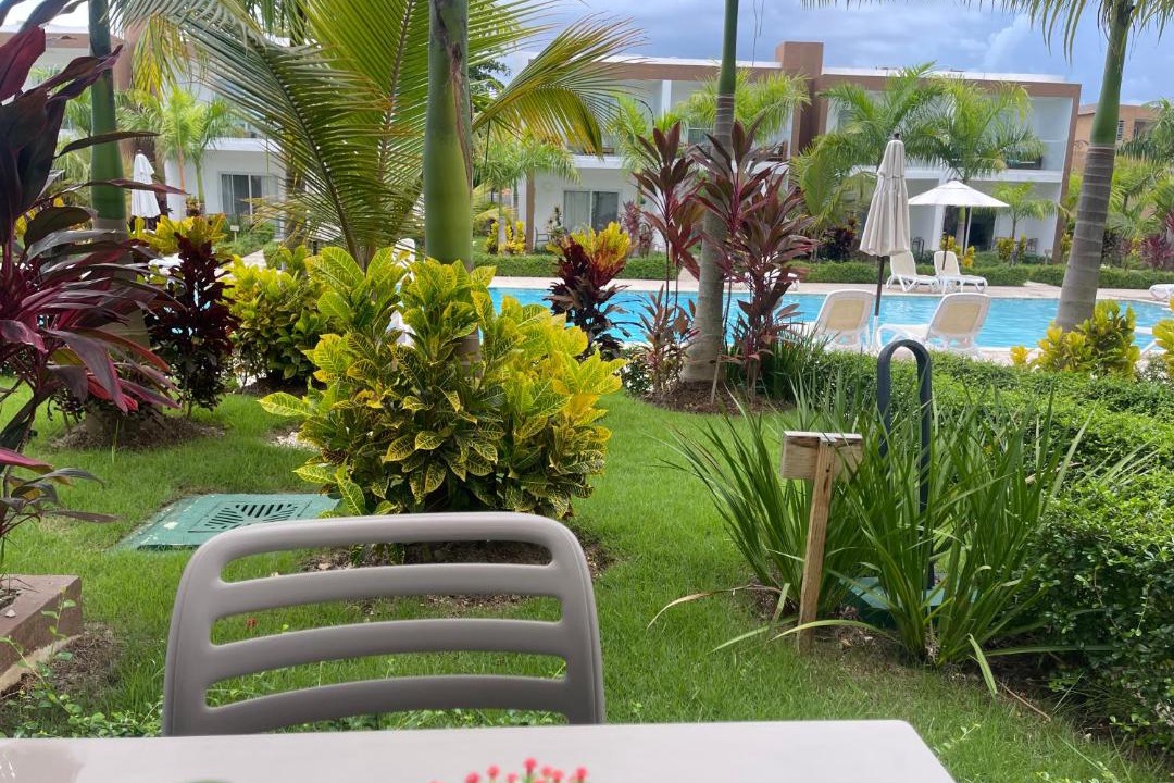 Photo of Others in Boca Chica